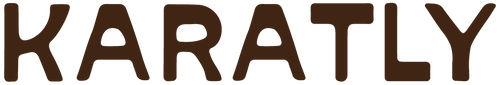 Karatly