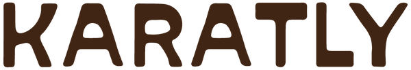 Karatly
